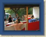 MCE Treffen 2006 001 * 1600 x 1200 * (658KB)